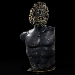 asklepios kas1176 chic