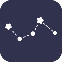 Constellation