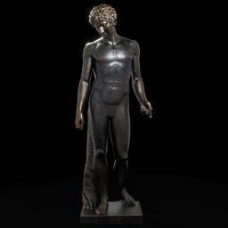 antinous 741 chic