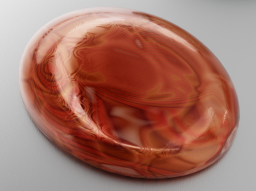 AGATE
