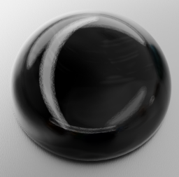AGATE-Onyx