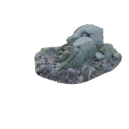Rock_3