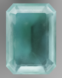 BERYL-Aquamarine