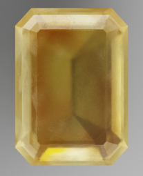 BERYL-Heliodor