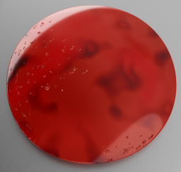 Coral
