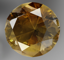 CORUNDUM-Color-Sapphire