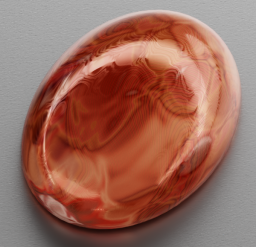 AGATE