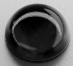 AGATE-ONYX
