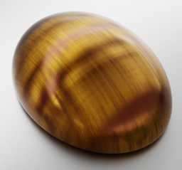 AGATE-TIGER-EYE