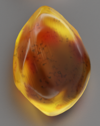 AMBER