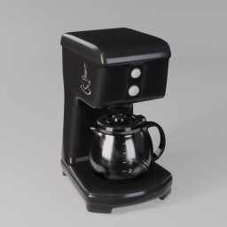 Coffee Maker
