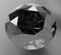 BLACK-DIAMOND-2026