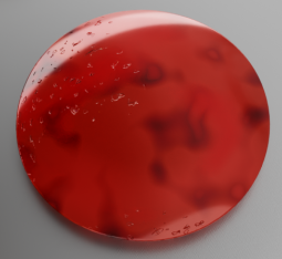 Coral