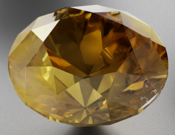 CORUNDUM-Color-Sapphire