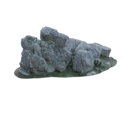 Rock_4