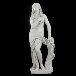 Mary Magdalene tc