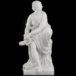 Eurydice tc
