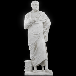 sophocles tc
