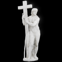 Risen Christ1 tc