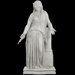 Medea tc