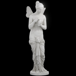 Psyche tc