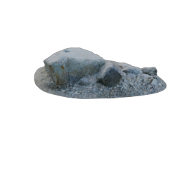 Rock_5