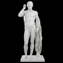 germanicus tc