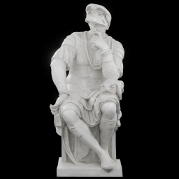 lorenzo de medici tc