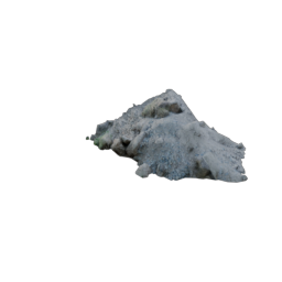 Sand_1