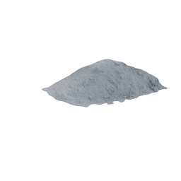 Sand_2