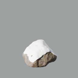 Stone_01_snow_A