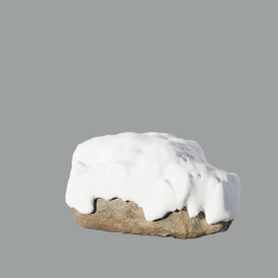 Stone_02_snow_A