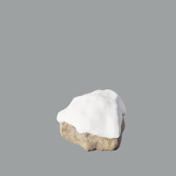 Stone_07_snow_A