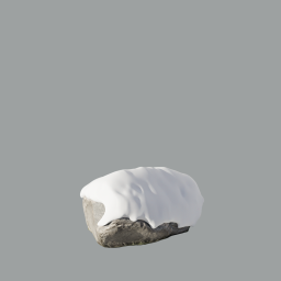 Stone_6_snow_A