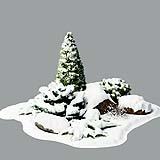 arranged_COMPLETE SCENE_alpine hill_L