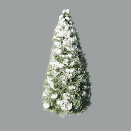 Thuja_Smaragd205_snow_L