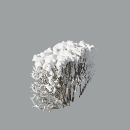 Cotoneaster_hedge_0301_snow_xheavy_L