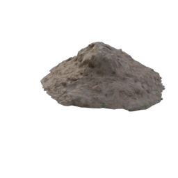 Sand_3