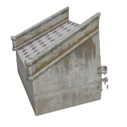 Bridge_Entrance