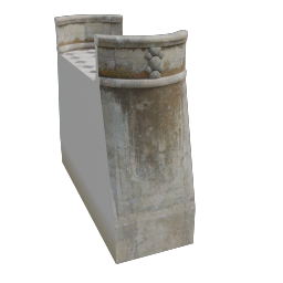 Bridge_Pillar