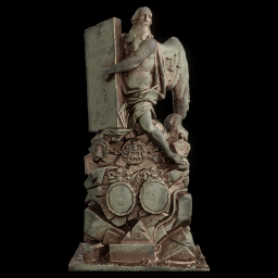 Chronos bronze