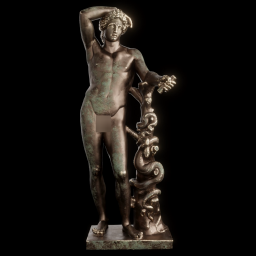 kas2016f bronze