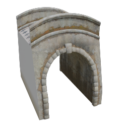 Bridge_Short_Arch