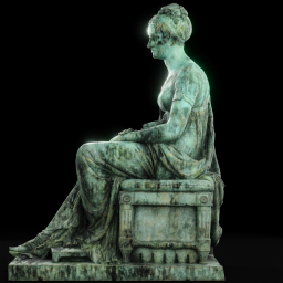 jelizaveta aleksejvna osterman tolstaja patina