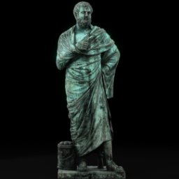sophocles_patina