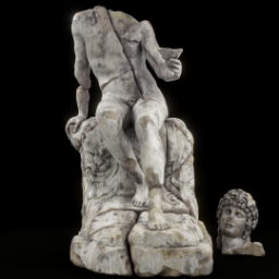 Bacchus_damaged
