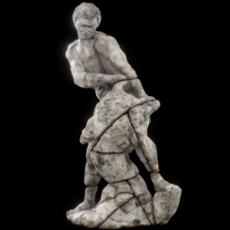 aic_samson_and_the_lion_damaged