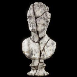 adam gottlob damaged