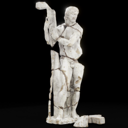 Risen Christ1 damaged