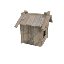 Dog_house